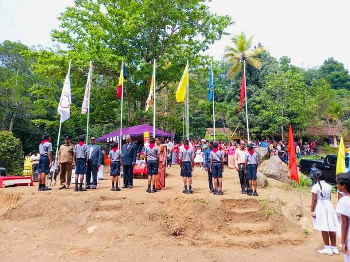  නිවාසාන්තර ක්‍රීඩා උළෙල  2024