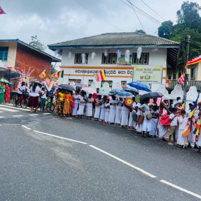 Whatsapp Image 2024 09 15 At 16.41.48 3842768a