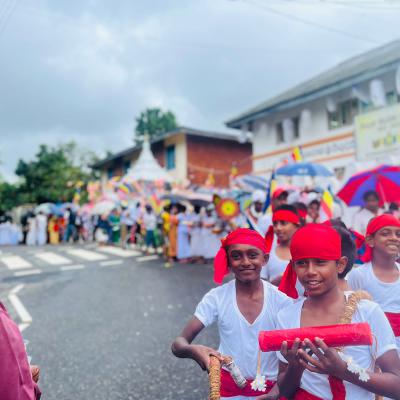 Whatsapp Image 2024 09 15 At 16.41.49 1790dcce