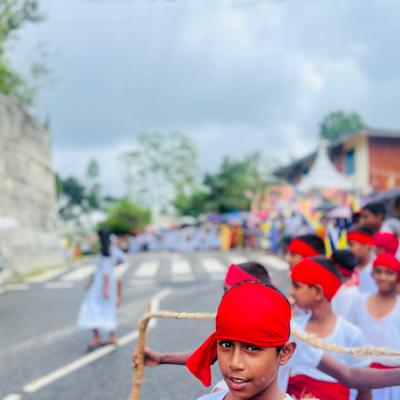 Whatsapp Image 2024 09 15 At 16.41.49 6364a7aa