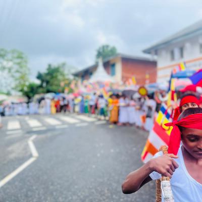 Whatsapp Image 2024 09 15 At 16.41.49 F3ef5187