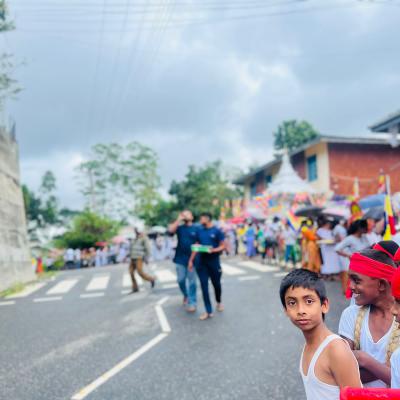 Whatsapp Image 2024 09 15 At 16.41.50 5fccdf71