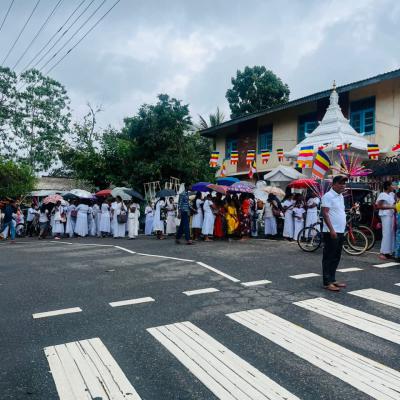 Whatsapp Image 2024 09 15 At 16.41.50 C76327c9