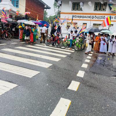 Whatsapp Image 2024 09 15 At 16.41.51 13b794fd