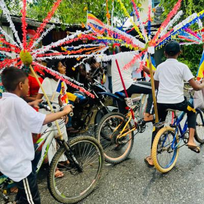 Whatsapp Image 2024 09 15 At 16.41.51 148d2df3