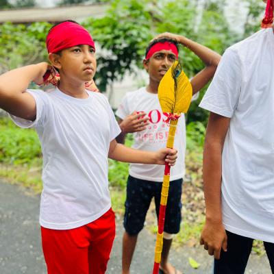 Whatsapp Image 2024 09 15 At 16.41.52 34aa119c