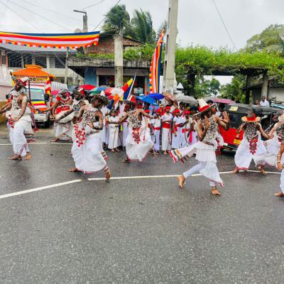 Whatsapp Image 2024 09 15 At 16.41.52 B42e9f29