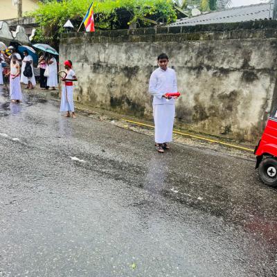 Whatsapp Image 2024 09 15 At 16.41.53 31aea8ed