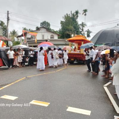 Whatsapp Image 2024 09 15 At 16.41.54 F64095ab