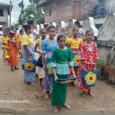 Whatsapp Image 2024 09 15 At 16.41.55 6d546ea8