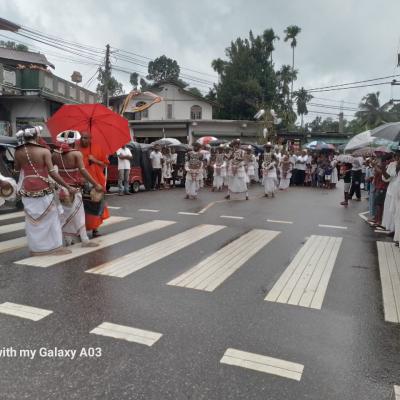 Whatsapp Image 2024 09 15 At 16.41.56 8b0bba14