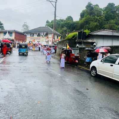 Whatsapp Image 2024 09 15 At 16.41.56 Fde9c71b