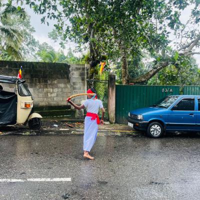 Whatsapp Image 2024 09 15 At 16.41.57 635b4c83