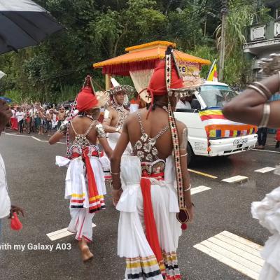 Whatsapp Image 2024 09 15 At 16.41.58 955f65ed