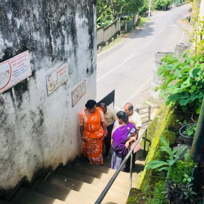 Whatsapp Image 2024 09 15 At 14.16.19 Dfe4a6ef