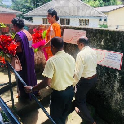 Whatsapp Image 2024 09 15 At 14.16.20 26ee3af2