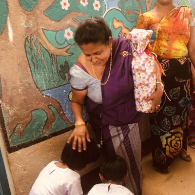 Whatsapp Image 2024 09 15 At 14.16.21 366a48eb