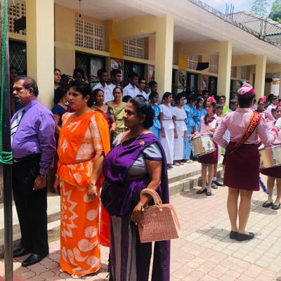 Whatsapp Image 2024 09 15 At 14.16.22 E679eedc