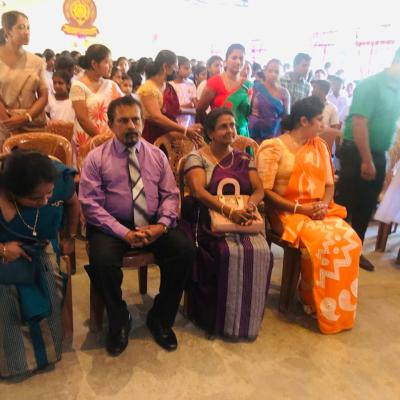 Whatsapp Image 2024 09 15 At 14.16.23 8ddeb46f