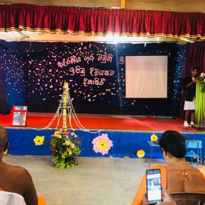 Whatsapp Image 2024 09 15 At 14.16.25 D1e02465