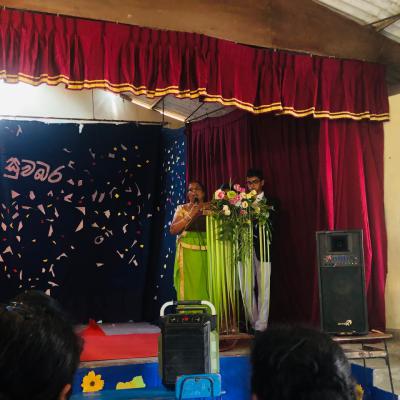 Whatsapp Image 2024 09 18 At 20.22.00 E2c98165