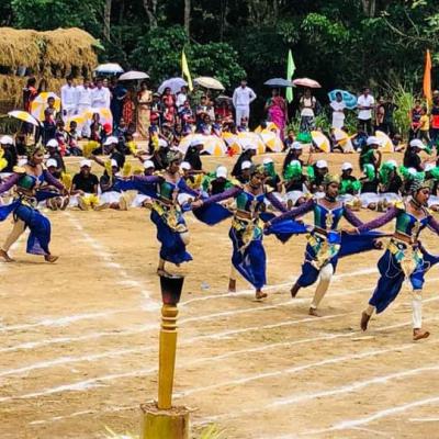 Whatsapp Image 2024 09 16 At 17.36.55 135b358a