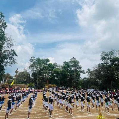 Whatsapp Image 2024 09 16 At 17.36.56 326a1bd8