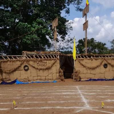 Whatsapp Image 2024 09 16 At 17.36.56 A0f13845