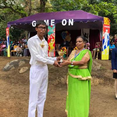 Whatsapp Image 2024 09 16 At 17.36.57 Db437bf4