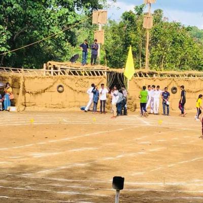 Whatsapp Image 2024 09 16 At 17.36.58 637b00121