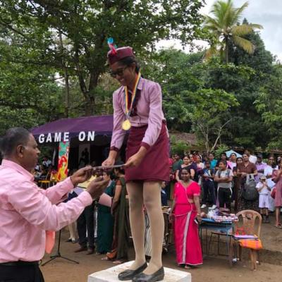 Whatsapp Image 2024 09 16 At 17.36.58 Fab3b042