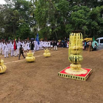 Whatsapp Image 2024 09 16 At 17.36.59 03af04e81