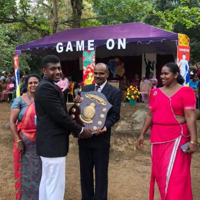 Whatsapp Image 2024 09 16 At 17.36.59 8d415068