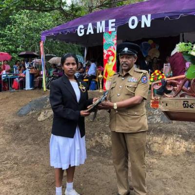 Whatsapp Image 2024 09 16 At 17.37.00 578826f6