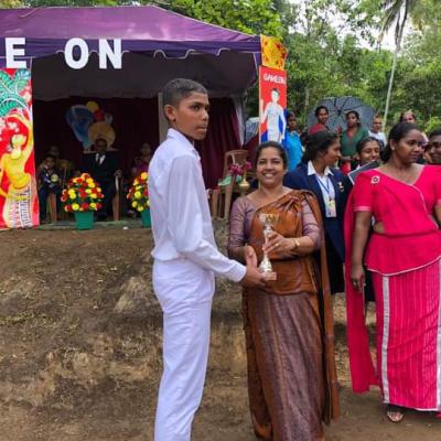 Whatsapp Image 2024 09 16 At 17.37.00 69196b55