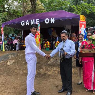 Whatsapp Image 2024 09 16 At 17.37.01 5f5f31cb