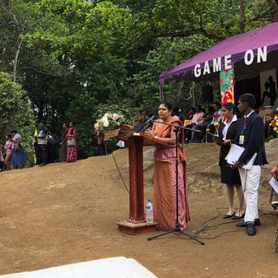 Whatsapp Image 2024 09 16 At 17.37.01 D1de048e