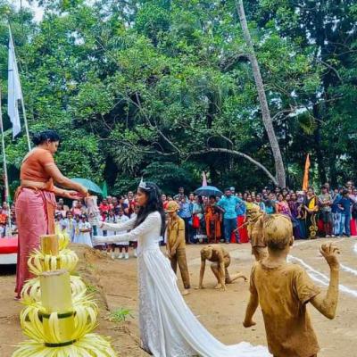 Whatsapp Image 2024 09 16 At 17.37.02 5dae32a3