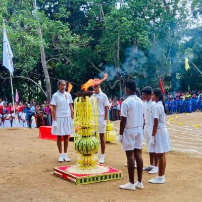 Whatsapp Image 2024 09 16 At 17.37.03 3145b0b6