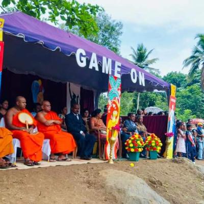 Whatsapp Image 2024 09 16 At 17.37.03 F6e73ff6