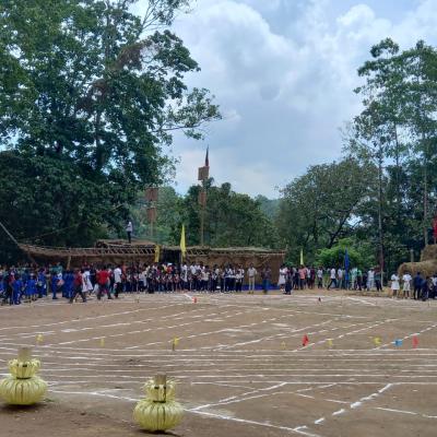 Whatsapp Image 2024 09 17 At 08.35.39 23f6e982