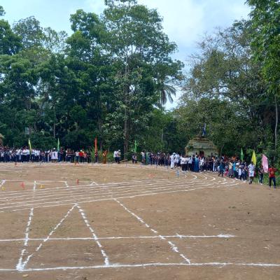 Whatsapp Image 2024 09 17 At 08.35.40 057b568d