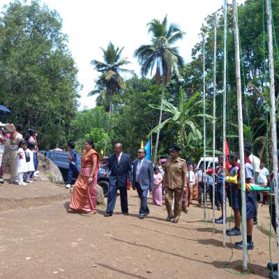 Whatsapp Image 2024 09 17 At 08.35.40 De730cb5