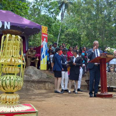 Whatsapp Image 2024 09 17 At 08.35.41 8088414c2