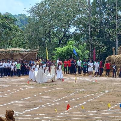 Whatsapp Image 2024 09 17 At 08.35.42 504bef81