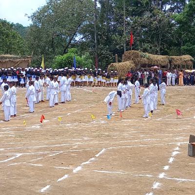 Whatsapp Image 2024 09 17 At 08.35.42 8f3c4a71