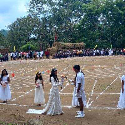 Whatsapp Image 2024 09 17 At 08.35.43 42b3b7b2