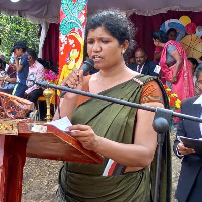 Whatsapp Image 2024 09 17 At 08.35.45 3c541d4e