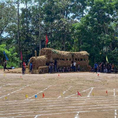 Whatsapp Image 2024 09 17 At 08.35.45 9e3684da