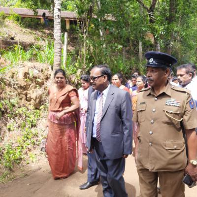 Whatsapp Image 2024 09 17 At 08.35.46 30dc6a72